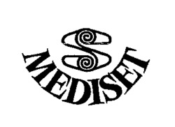MEDISET