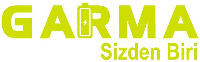 GARMA Sizden Biri