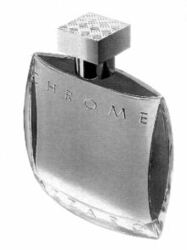 CHROME AZZARO