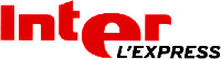 Inter L'EXPRESS