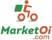 MarketOi.com