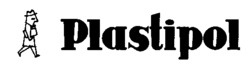 Plastipol