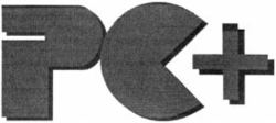 PC+