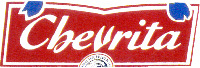 Chevrita