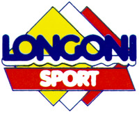 LONGONI SPORT