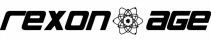 rexon age