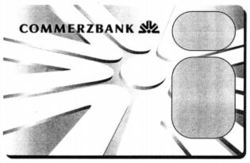 COMMERZBANK