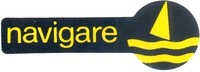 navigare