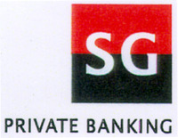 SG PRIVATE BANKING