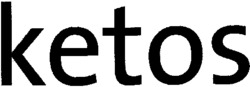 ketos