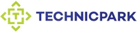 T TECHNICPARK