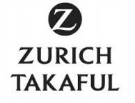 Z ZURICH TAKAFUL