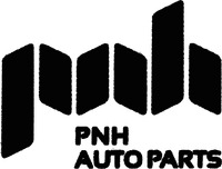 PNH AUTO PARTS