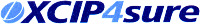 XCIP4sure