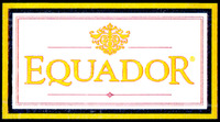 EQUADOR