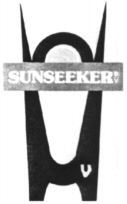 SUNSEEKER