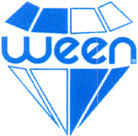 Ween
