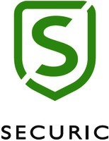 SECURIC