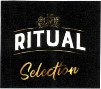 RITUAL Selection