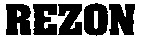 REZON