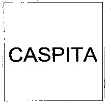 CASPITA