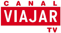 CANAL VIAJAR TV
