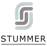 STUMMER