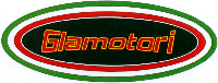 Glamotori