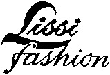 Lissi fashion
