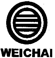 WEICHAI