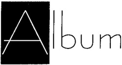 Album