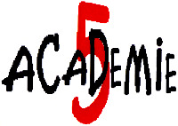 ACADEMIE 5