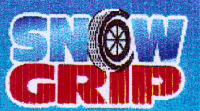 SNOW GRIP