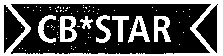 CB*STAR