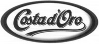 Costa d'Oro