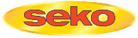 seko