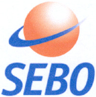 SEBO