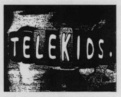 TELEKIDS.