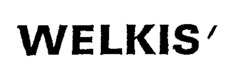 WELKIS'