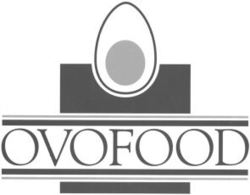 OVOFOOD