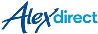 Alexdirect
