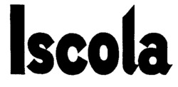 Iscola