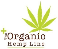 The Organic Hemp Line