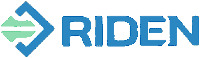 RIDEN