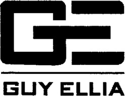 GE GUY ELLIA
