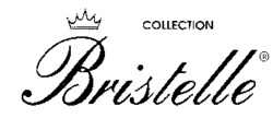 COLLECTION Bristelle