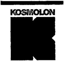 KOSMOLON