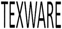 TEXWARE