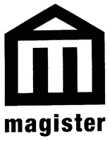 magister
