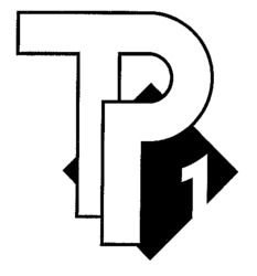 TP1